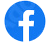 Share on Facebook