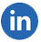 Share on LinkedIn