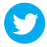 Share on Twitter