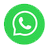 Share on WhatsApp